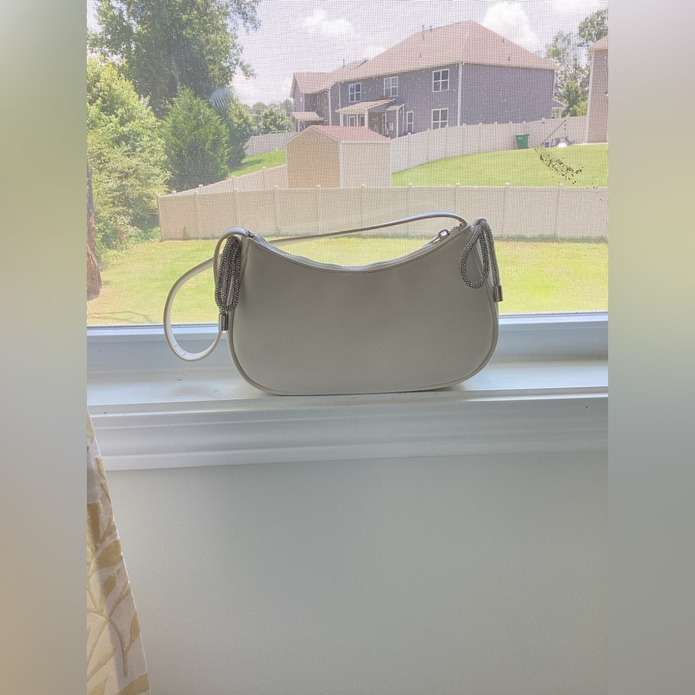 Girls purse from target